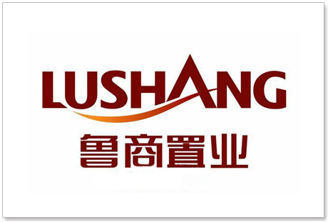 魯商置業(yè)股份有限公司