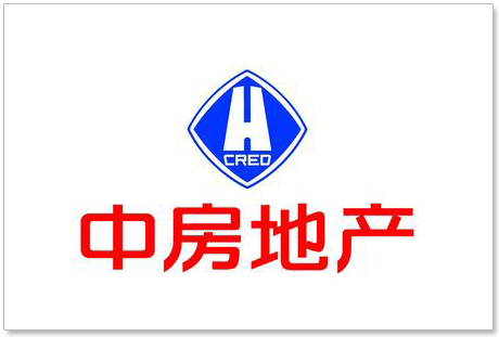 中國房地產(chǎn)開發(fā)集團(tuán)有限公司